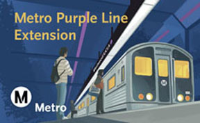 Metro to start jet grouting on Wilshire Blvd.