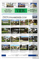 Click to View Larchmont Chronicle Real Estate View online