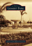 Leimert Park subject of Images of America book
