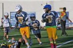 Hollywood Bears lacrosse teams have bright future