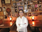 Lucy’s El Adobe in 50th year serving families, celebrities