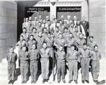 Los Angeles Boy Scout Troop 10 seeks former members to attend its centennial celebration