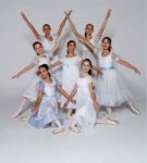 Classic ‘Nutcracker’ brings holiday favorite to the stage