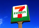 7-Eleven? Not in their Sycamore neighborhood