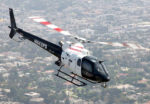Residents debate ‘copter noise, laud complaint system