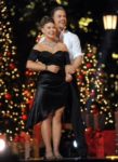 Magical ‘Dancing’ finale at The Grove