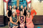 New leaders named for Junior League’s 92nd year