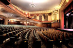 Saving theaters one historic site at a time through photography