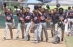 Signups underway for Wilshire Warriors — it’s more than baseball
