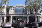 Third real estate office to open on Larchmont: Location to be above former hardware store