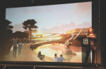 La Brea Tar Pits to join neighbors in new look, renovations