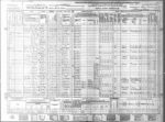 Trace history of your home with the 1940 census
