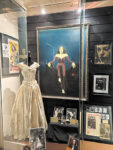 Relive the glamour and Golden Age at Hollywood Heritage exhibit