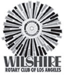 Wilshire Rotary Club serves the world