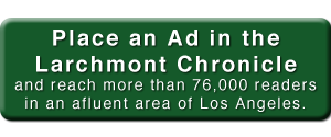 advertise with the chronicle