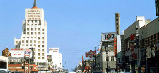 Crazy quilt approach won’t solve city’s traffic problems, says MMRA president Jim O’Sullivan