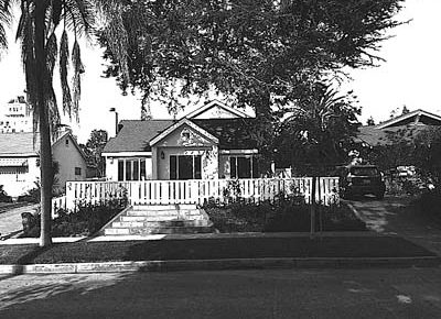 Real Estate Sales