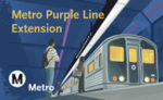 Metro studies accelerated decking plan; traffic reports expected January