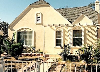 Real Estate Sales*