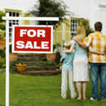 Homeowner irritated by increase in ‘pushy’ Realtors