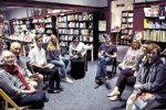 Book club keeps indie bookstore spirit alive