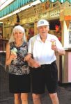 Gill’s Old Fashioned Ice Cream closing after 80 years