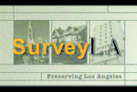 McAvoy on Preservation: Which Way SurveyLA? Staggering statistics tell the story