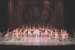 Marat Ballet search for new studio, home