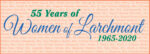 55 years of Women of Larchmont