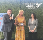 Project Angel Food delivers hope, love, meals