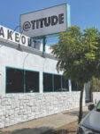 Community welcomes a friendly new Attitude Café