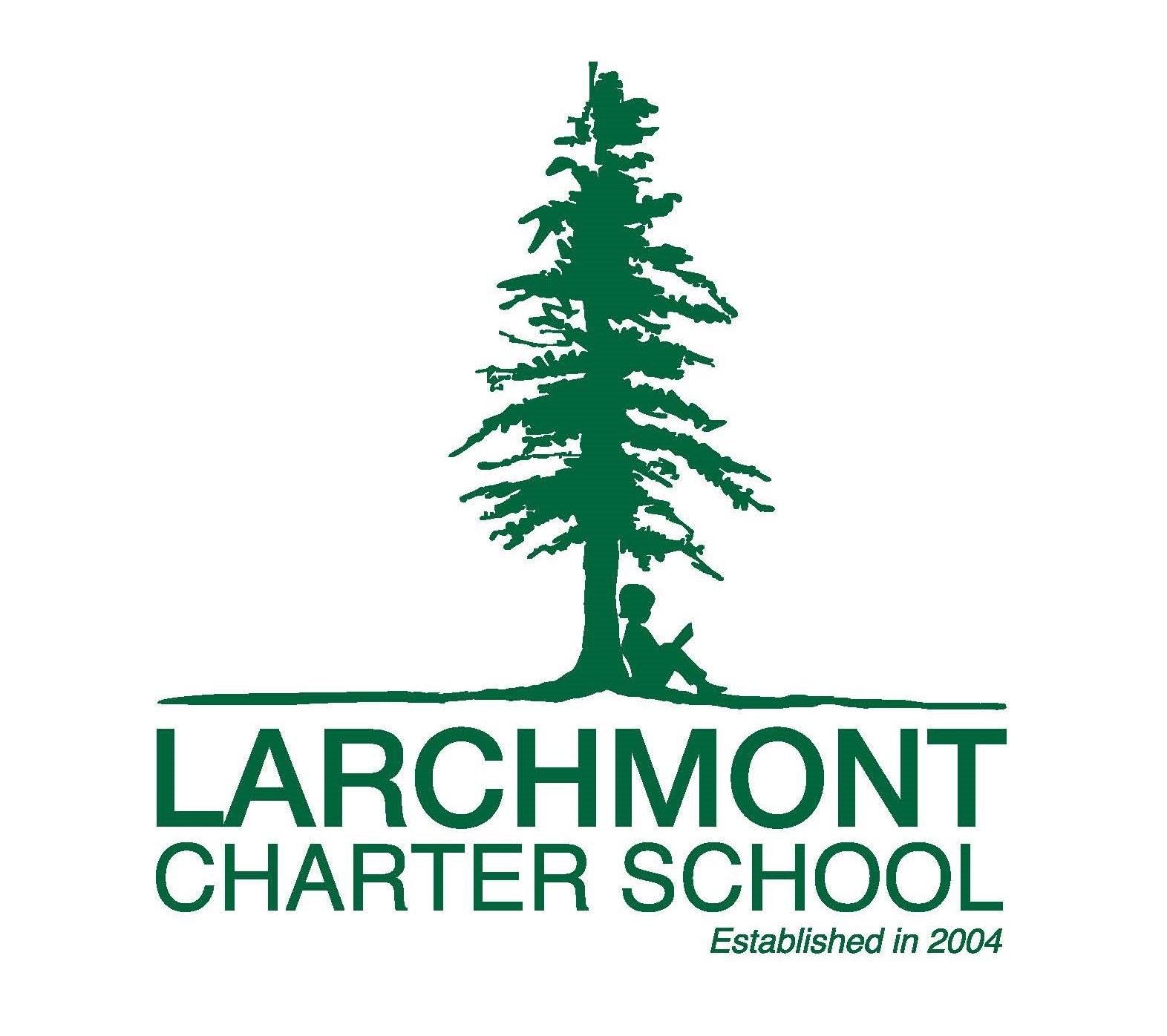 Larchmont Charter Hollygrove campus searches for new site