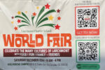 Larchmont Charter’s World Fair returns to Hollygrove campus