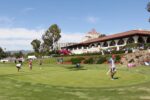 Ladies pro golf to return to  Wilshire Country Club April 27