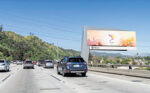 Billboard blight, digital signs are on City Council agenda