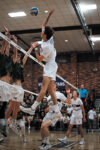 Loyola boys’ volleyball team wins CIF Division I title — again