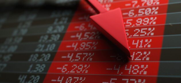 Tariffs take effect