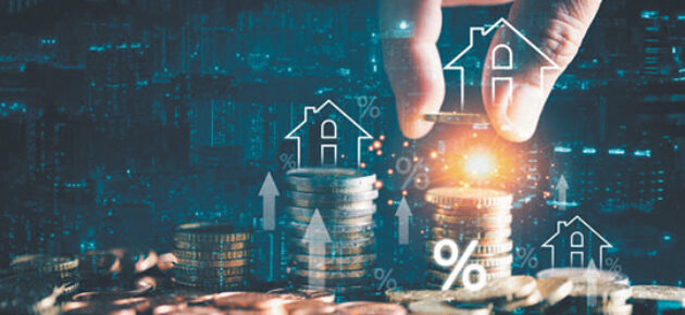 Mansion tax is a big idea with big bumps in area