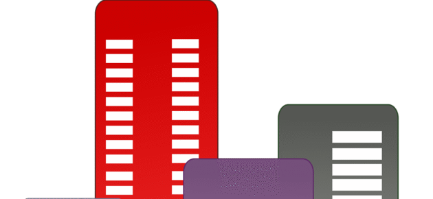 Preservation loses a battle—SB79 signed into law—and a star is remembered