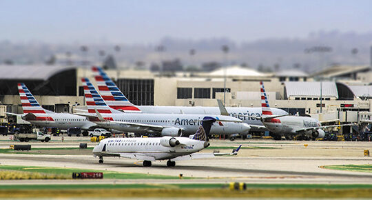 Shutdown is over—now what?