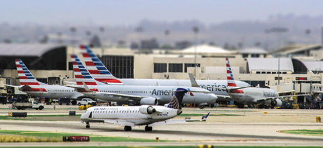 Shutdown is over—now what?