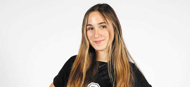 Girls’ soccer season arrives for local Larchmont athletes