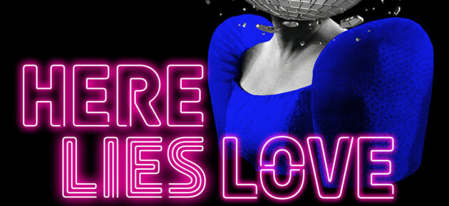 Is theater a rich man’s world? The diagnosis is complicated