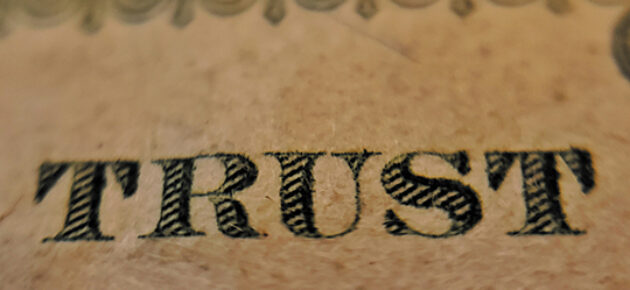 What’s behind homeless spending? A look into city controller review