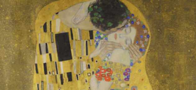 The biological mechanisms involved in the process of love!