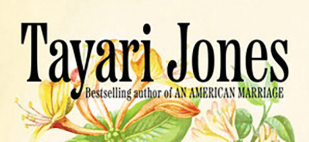 A book club must-read for 2026: Tayari Jones’ ‘Kin’