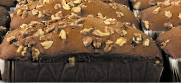 Father Boyle to open Home of the Angels, and offer pumpkin bread!