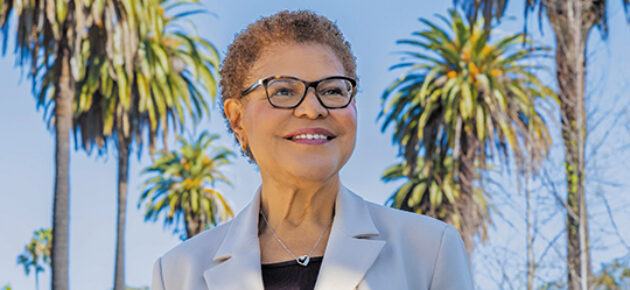 Candidates respond to issues on housing