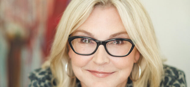 Moving your parents can be difficult—here’s some help