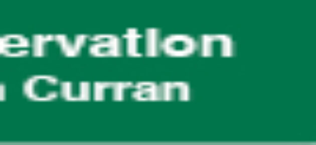 Sigh of relief: Disaster diverted and delayed from housing bill